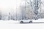 Peugeot RCZ 2009 года